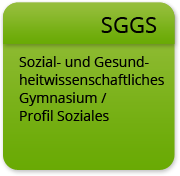 SGGS