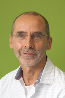 Doerr Helmut
