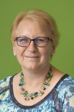 Jochim Marianne