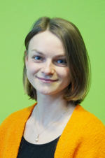 Schoepper Franziska