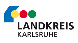 Logo Landratsamt