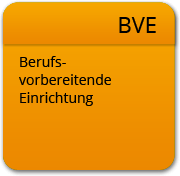 BVE