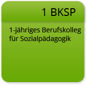 1 BKSP