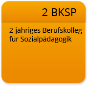 2 BKSP