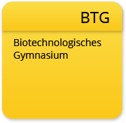 BTG