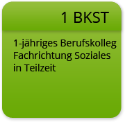 1 BKST