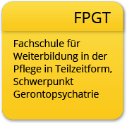 FPGT