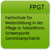 FPGT
