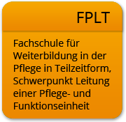 FPLT