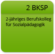 2BKSP