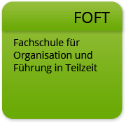 FOFT