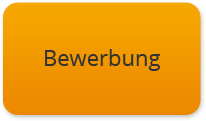 Bewerbung