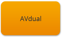AVdual