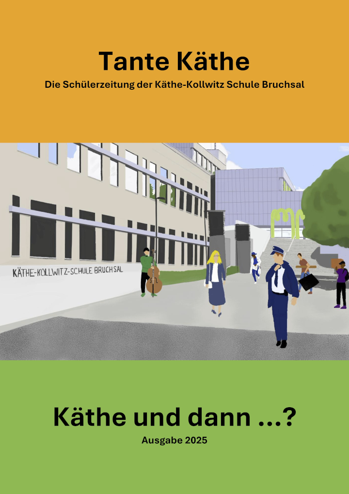 2025 11 TanteKaethe 720