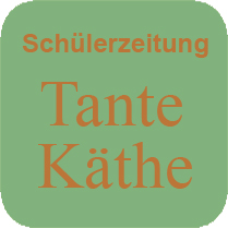 TanteKathe