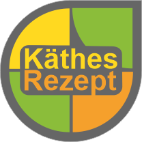 KathesRezept