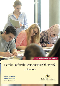 button abitur leitfaden 2022