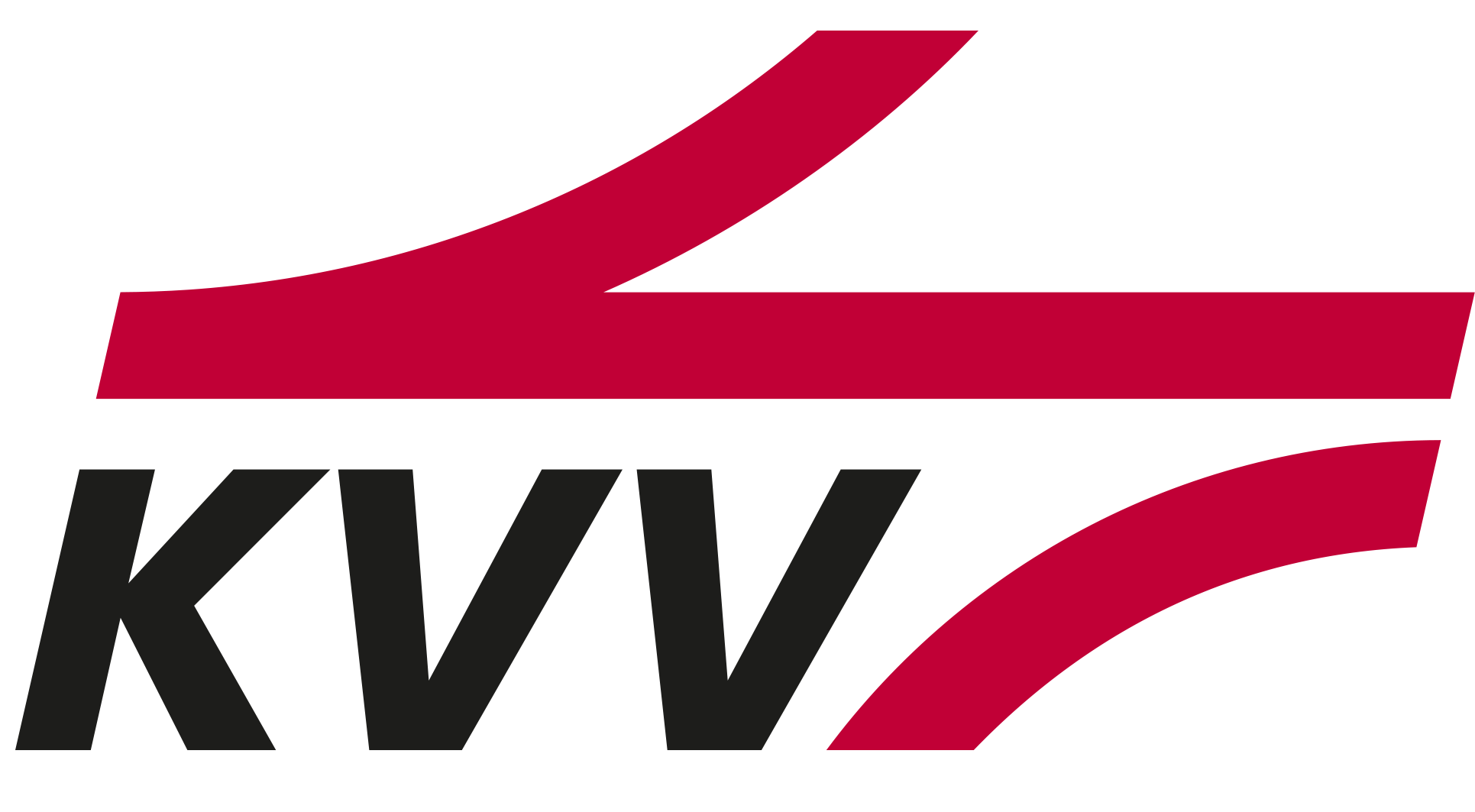 Logo KVV