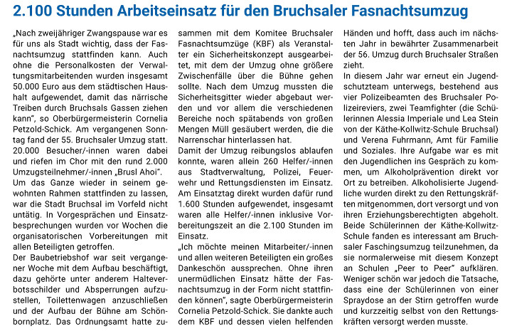 Amtsblatt KW07 2023 720