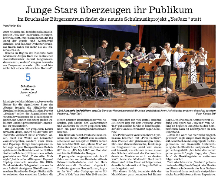 2023 03 20 JungeStarsUeberzeugenIhrPublikum artikel