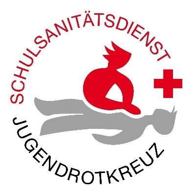 schulsanitaetsdienst