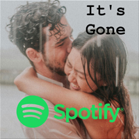 Its Gone Spotify Gross 2024 200
