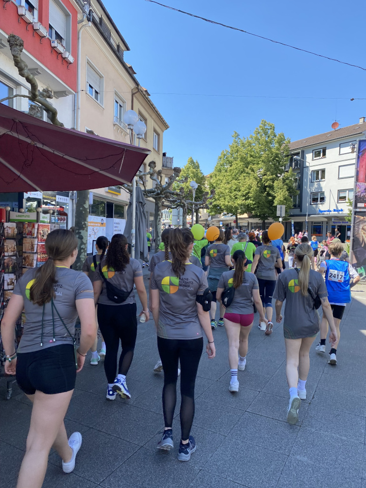 Hoffnungslauf 2 720