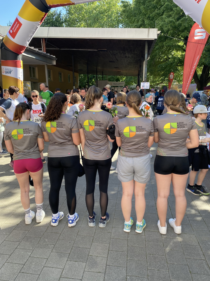 Hoffnungslauf 3 720