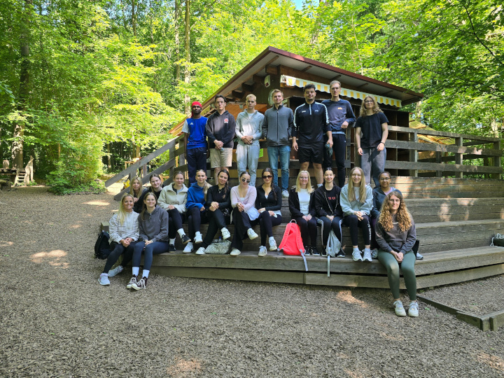 Kletterpark EG J1 1 720