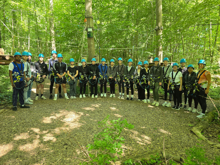 Kletterpark EG J1 2 720