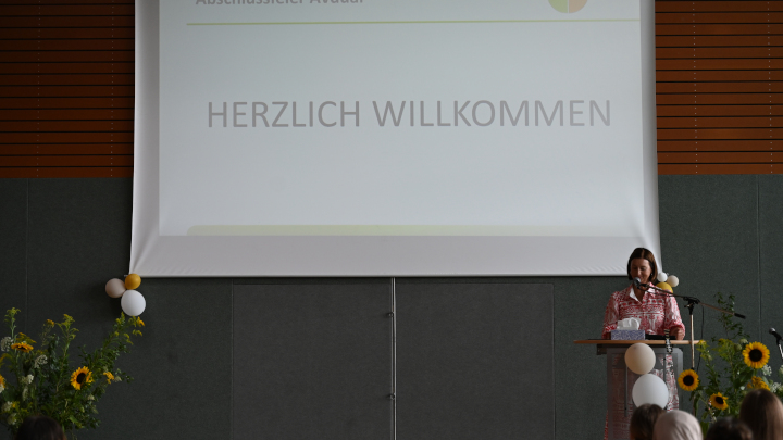 Bild Abteilung 2 720