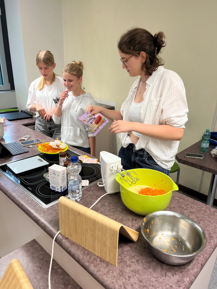 Backen 3 720