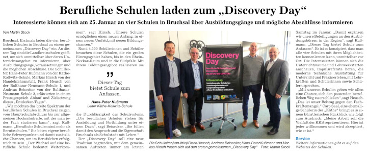 2025 01 15 bnn discovery day 720
