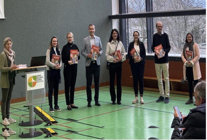 studientagPflege3 720