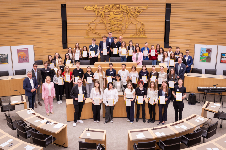 LTGSchuelerpreis IMG 5744 720