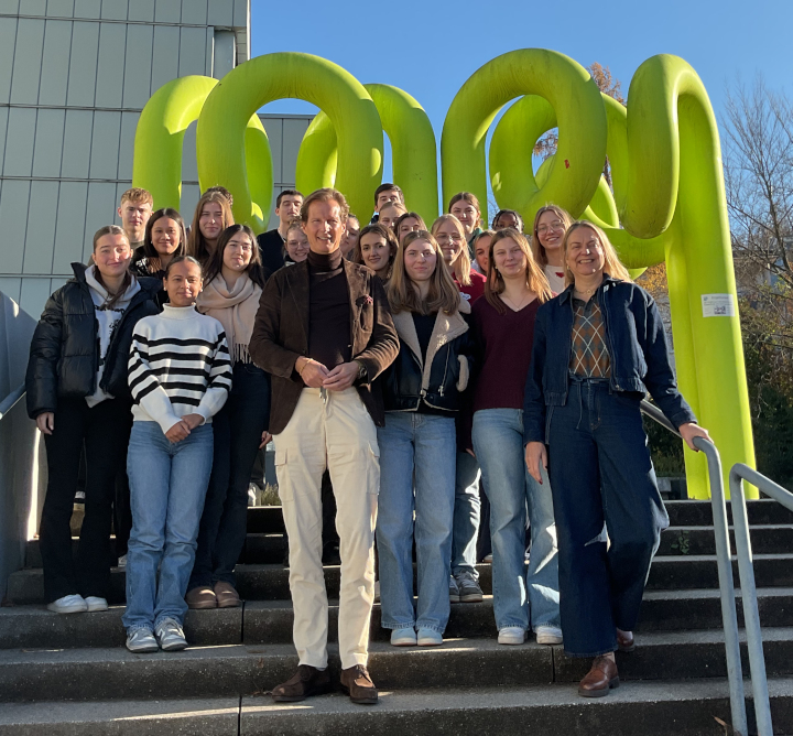 demokratiebildung 01 720