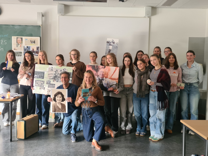 demokratiebildung 02 720