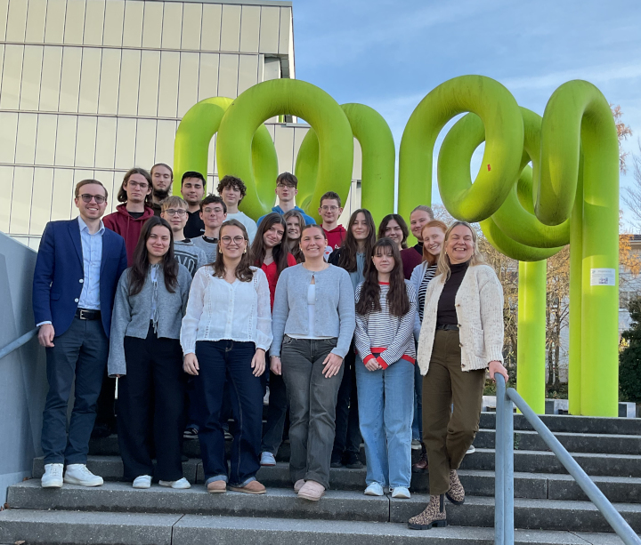 demokratiebildung 03 720