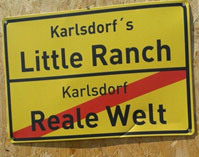 little ranch02