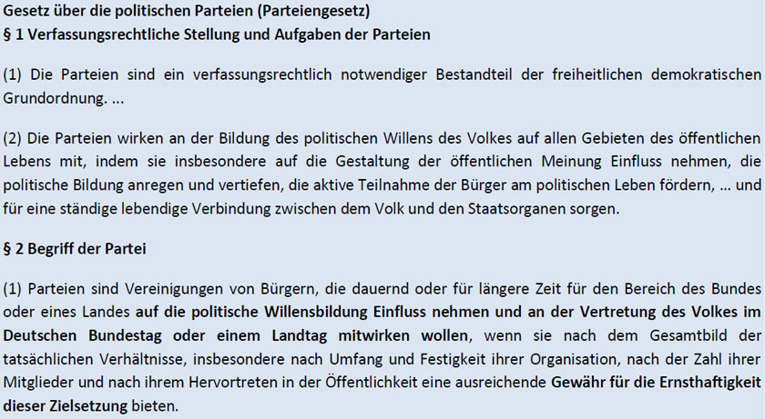 die partei03