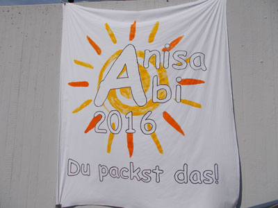 abitur 2016 07