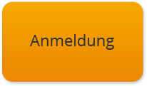 Anmeldung