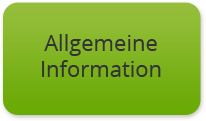 allgInformation