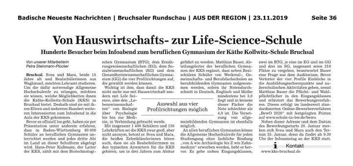 VonHauswirtschafts-zurLife-Science-Schule720.jpg