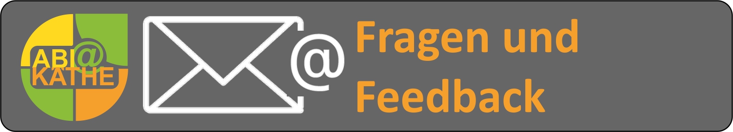 Button Feedback